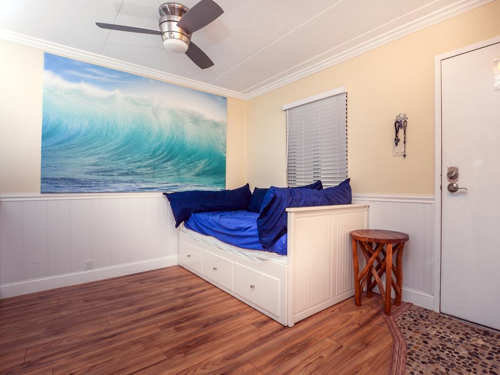 Sea Watch 1514 Apartment Оушън Сити Екстериор снимка